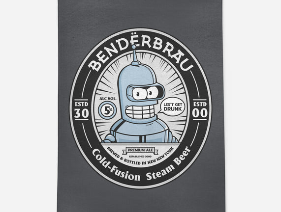 Bender Beer