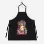 Queen Mom-Unisex-Kitchen-Apron-nickzzarto