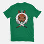 Forest Protector-Mens-Premium-Tee-pigboom