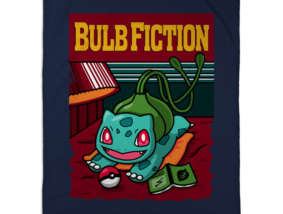 Bulb Fiction