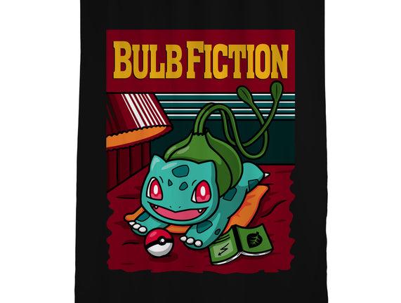 Bulb Fiction