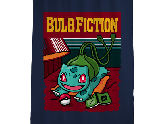 Bulb Fiction