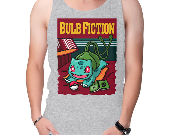 Bulb Fiction