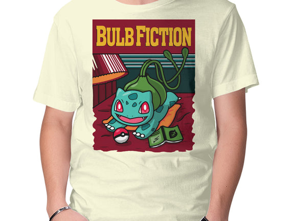 Bulb Fiction