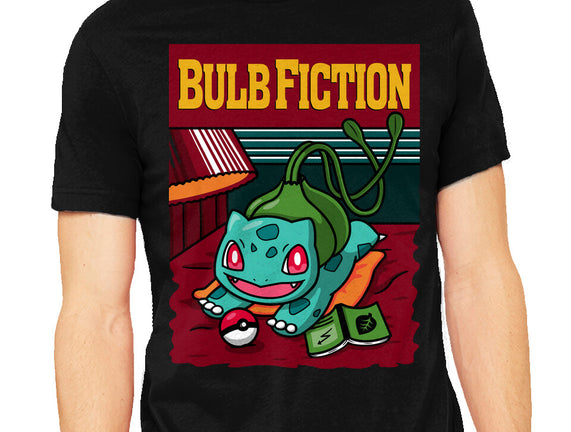 Bulb Fiction