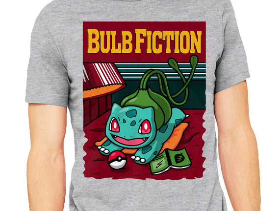 Bulb Fiction