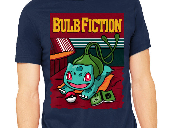 Bulb Fiction