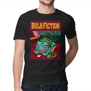 Bulb Fiction