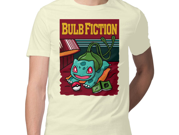 Bulb Fiction