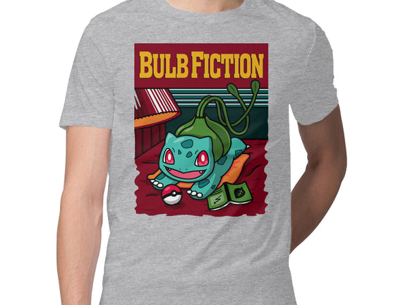 Bulb Fiction