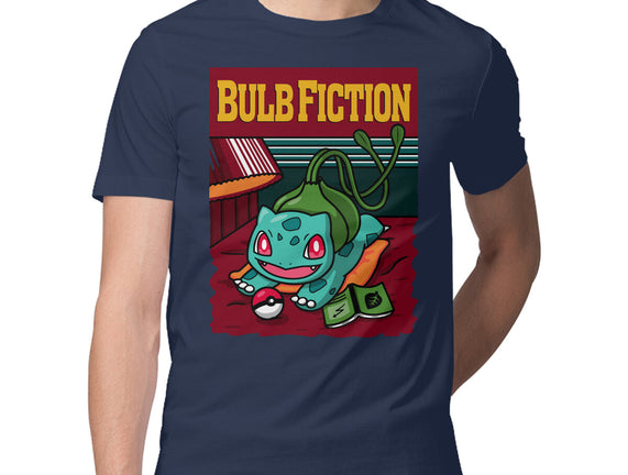 Bulb Fiction