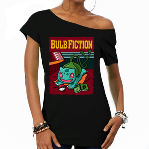 Bulb Fiction