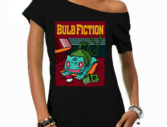 Bulb Fiction