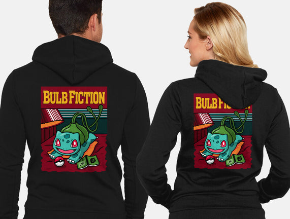 Bulb Fiction