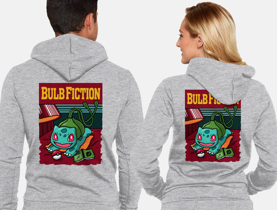 Bulb Fiction