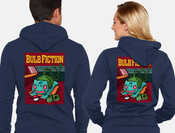 Bulb Fiction