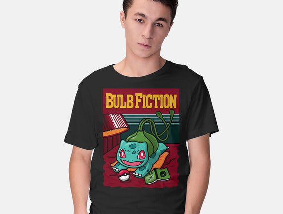 Bulb Fiction