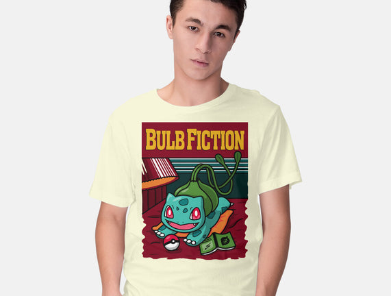 Bulb Fiction