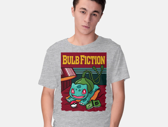 Bulb Fiction