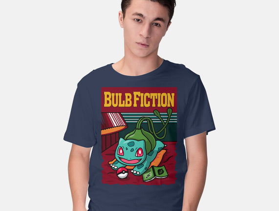 Bulb Fiction