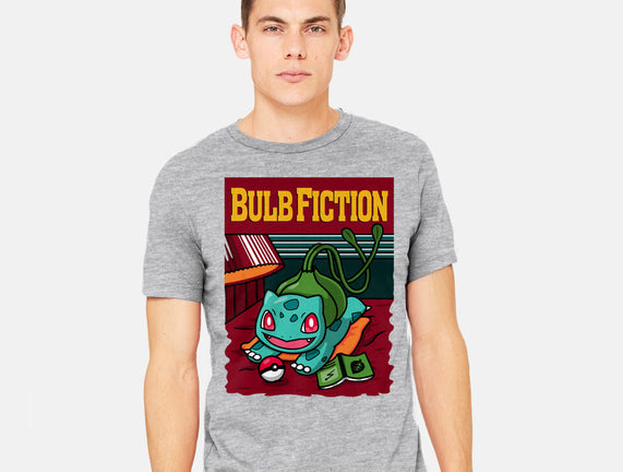 Bulb Fiction