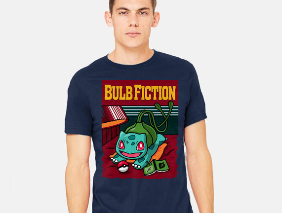 Bulb Fiction