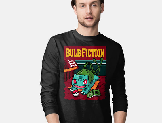 Bulb Fiction