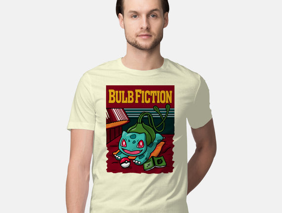 Bulb Fiction