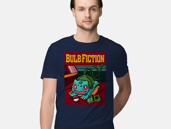 Bulb Fiction