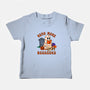 Read More Books-Baby-Basic-Tee-Stellashop