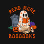 Read More Books-Womens-Basic-Tee-Stellashop
