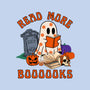 Read More Books-Womens-Basic-Tee-Stellashop