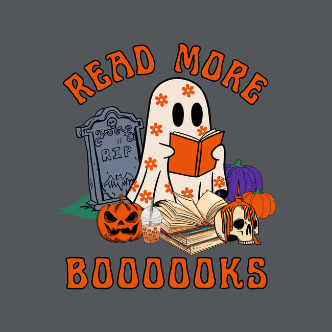 Read More Books-Unisex-Basic-Tee-Stellashop