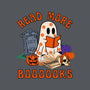 Read More Books-Womens-Basic-Tee-Stellashop