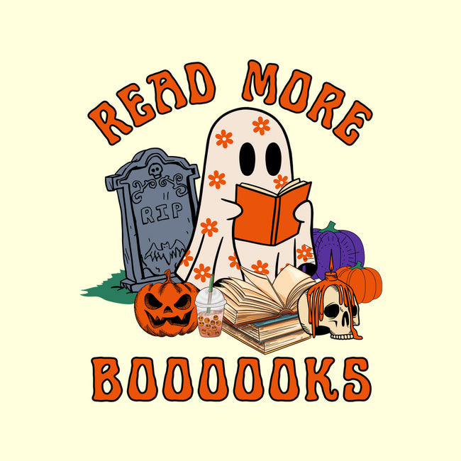 Read More Books-None-Fleece-Blanket-Stellashop