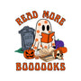 Read More Books-Womens-Basic-Tee-Stellashop