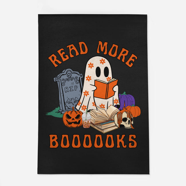 Read More Books-None-Indoor-Rug-Stellashop