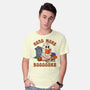 Read More Books-Mens-Basic-Tee-Stellashop