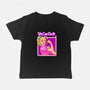 Barbie Can Do It-Baby-Basic-Tee-hugohugo