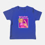 Barbie Can Do It-Baby-Basic-Tee-hugohugo