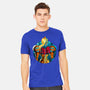 Galactic Autumn-Mens-Heavyweight-Tee-Bruno Mota