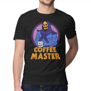 Coffee Master