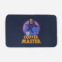 Coffee Master-None-Memory Foam-Bath Mat-Melonseta