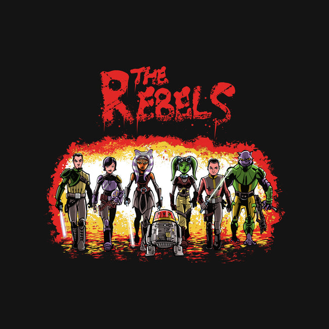 The Rebels-Mens-Heavyweight-Tee-zascanauta