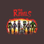 The Rebels-None-Adjustable Tote-Bag-zascanauta