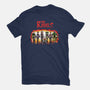 The Rebels-Mens-Basic-Tee-zascanauta