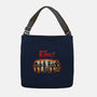 The Rebels-None-Adjustable Tote-Bag-zascanauta