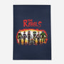 The Rebels-None-Indoor-Rug-zascanauta