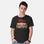 The Rebels-Mens-Basic-Tee-zascanauta