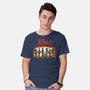 The Rebels-Mens-Basic-Tee-zascanauta